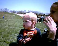 Easter 2004 009.jpg